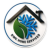 kwc home services