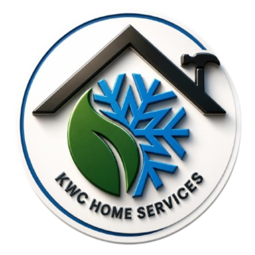 kwc home services